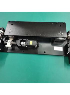 热销lbcy对位厂家直销lbcx对位平台平台lbcyvuw对位平台