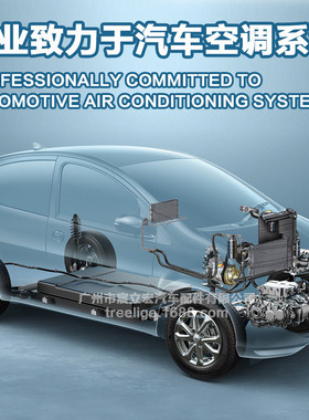 热销Compressor38810-RME-A0138810-RME-A02CO3407AC压缩机