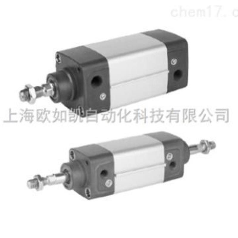 AVENTICS安沃驰标准型气缸CCL-IS系列R480060005