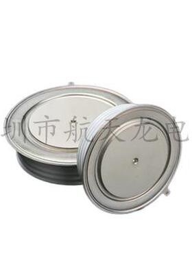 热销FG3000BH-50FG3000CV-90FG3000DV-90DAFG3000GX-90DAFG3000BV