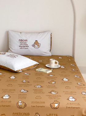 热销q683【单多下床单270x245cm】是品来的单独床单不定期更新可