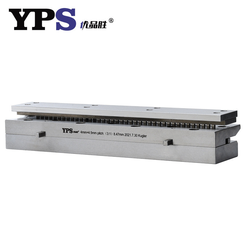 热销厂家直供打孔器打孔机活页笔记本冲孔机活页本模具全自冲孔机