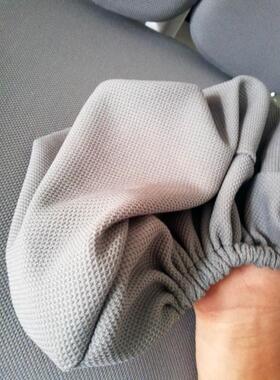 td61适合学习震旦椅子套罩的椅套达宝利s1用布套