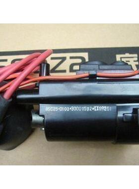 全新原装康佳电视高压包BSC21-2029S 30000300 BSC25-0100   5428