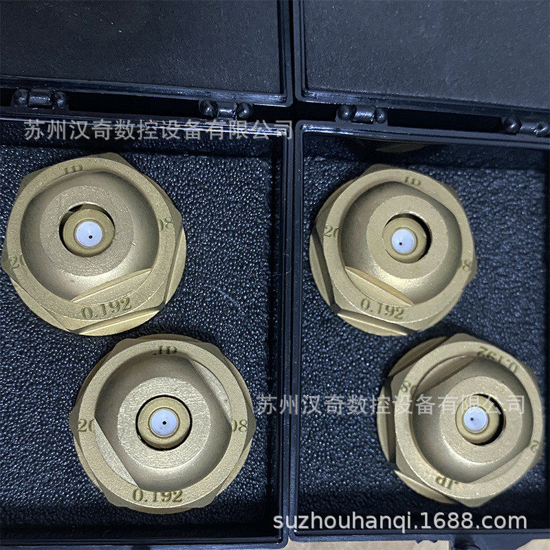 热销苏州汉奇伺服中走丝线切割宝石20新款机床眼膜0.195高压导丝,生活电器,扫地机配件/耗材,淘宝优惠券,粉丝福利购,淘宝优惠卷