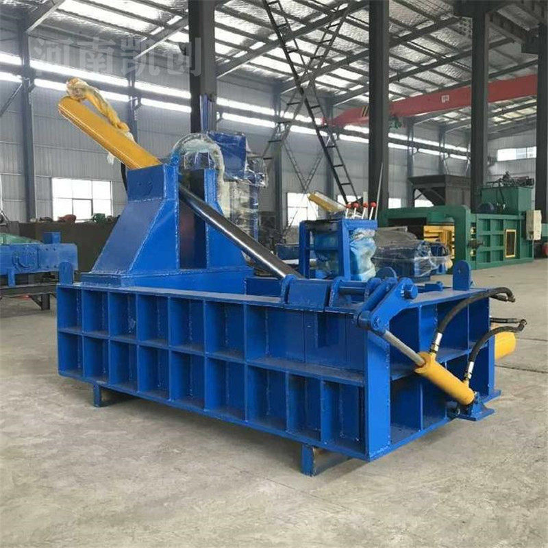 热销卧式废金属液压打包机机金属边角料压块易拉罐铁皮压块机,文具电教/文化用品/商务用品,教学标本/模型,淘宝优惠券,粉丝福利购,淘宝优惠卷