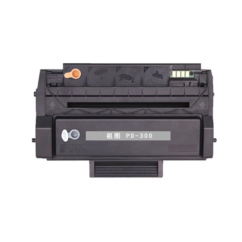 奔图PD-300硒鼓适用奔图P3205/P3225/P3425/P3100/P3200/P3500
