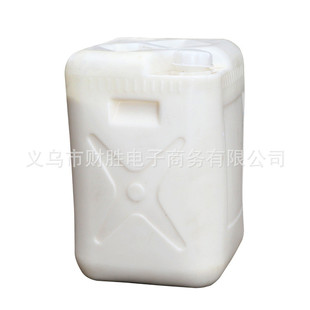 纸箱封箱胶水25KG 宝预高速糊盒机专用封口胶亚光膜复膜包装