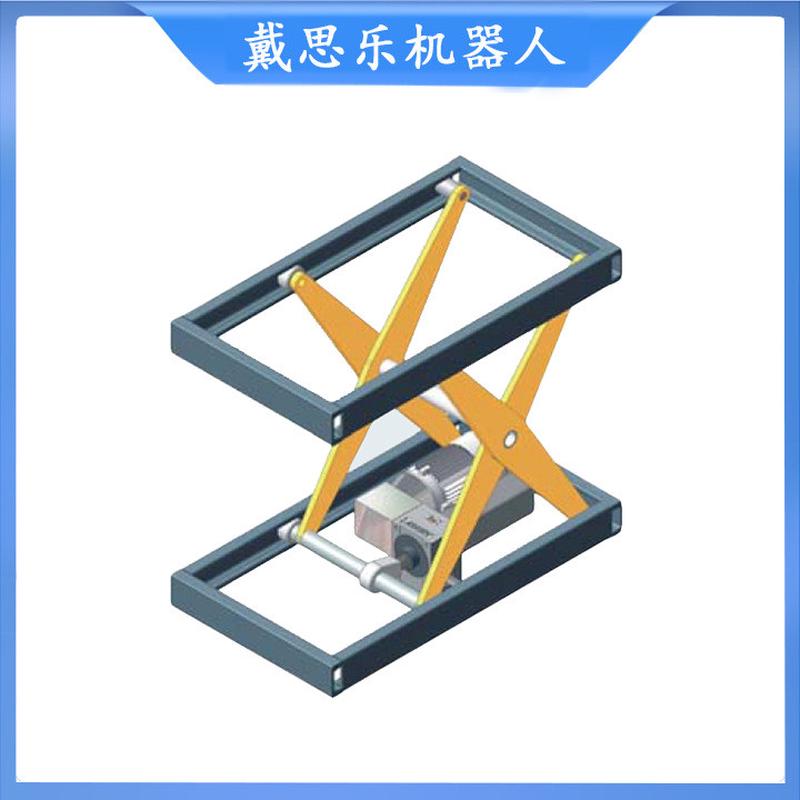 热销zimm 直线导轨 zp-300-0配置可调轴承zr-u2ex-620-rs现货供应