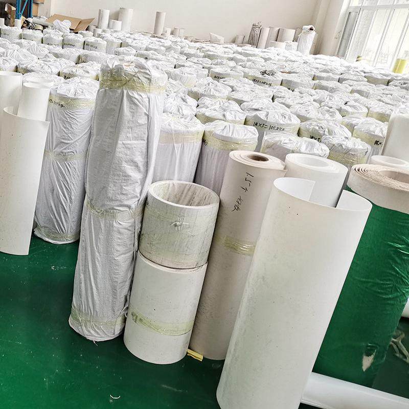 5mmptfe耐高温模压车削聚四氟乙烯板板铁氟龙四氟楼梯板四氟板,橡塑材料及制品,PP板,淘宝优惠券,粉丝福利购,淘宝优惠卷