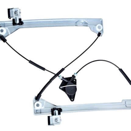 热销宝来汽车玻璃升降器自动电动摇窗支架车载一键升窗器09-15款