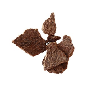 厂家生产花生饼量种植栽培有机质肥料花生饼肥花生麸花生粕果树大