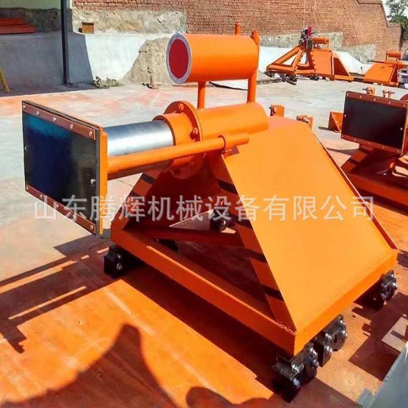 热销地铁轻轨车辆挡车器滑动-t型弹簧缓冲cdh挡车器制动好的挡车,农用物资,授粉蜂,淘宝优惠券,粉丝福利购,淘宝优惠卷