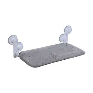 挂式吸盘猫爬架吊床玻璃窗户阳台猫窝宠物用品悬现货猫吊床批发