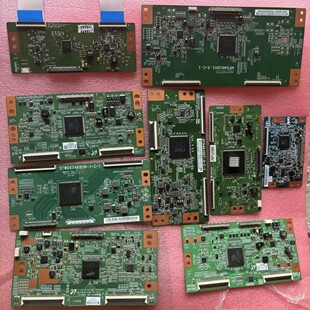 热销mt5461d01-3-c-1板逻辑stwdx5461d18-1-c-1st5461d07-3-c-1各