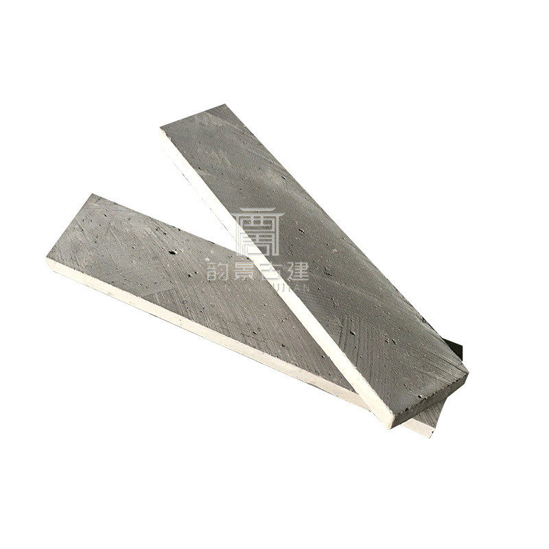 青砖仿古砖中式复古面砖室内古建小青砖切片墙砖文化砖青砖片贴墙,家装主材,釉面砖,淘宝优惠券,粉丝福利购,淘宝优惠卷