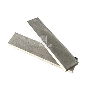 青砖仿古砖中式复古面砖室内古建小青砖切片墙砖文化砖青砖片贴墙