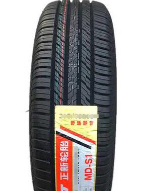 热销正新轮胎215/65r16md-s1花纹