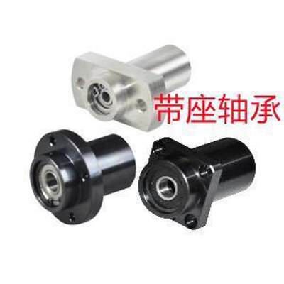 BFY11 12 13 14 16-608 628 6800 6900 6000-ZZ/VV/DD-L(20~120)