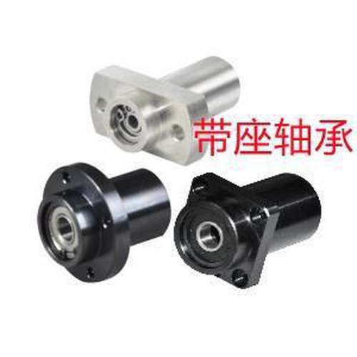 BFY11 12 13 14 16-608 628 6800 6900 6000-ZZ/VV/DD-L(20~120)