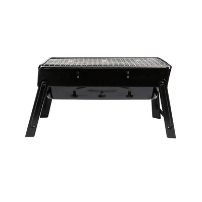 热销厂家供应电烤炉金属制品支架钣金烧烤架来图制作