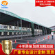 直供露天游泳池雨棚户外活动伸缩折叠帐篷防遮阳篷遮阴推拉式 雨棚