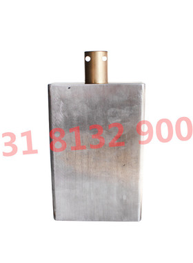 热销天地发送器珂guh5-f(a)矿用本安型红外线玛北京天玛智控guh5-