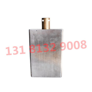 热销天地发送器珂guh5-f(a)矿用本安型红外线玛北京天玛智控guh5-