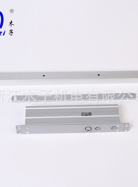 厂家批发l412用闭门器 液压缓冲酒店用闭门器关门器60-80kg隐藏式