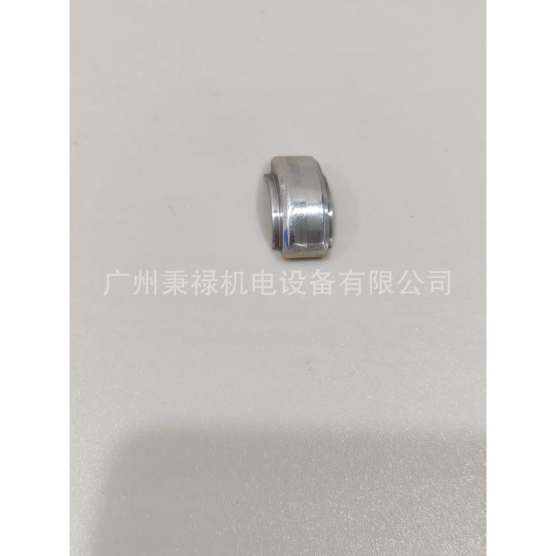 热销加工乐sidel吹灌旋配件西德品名：环代码：01118496801