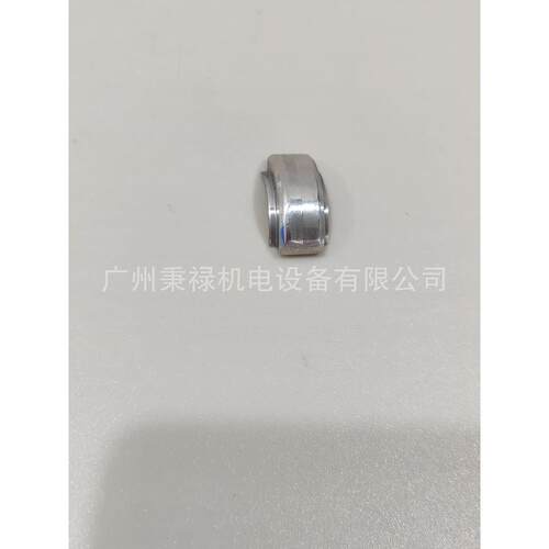 热销西德乐灌吹sidel旋配件加工品名：环代码：01118496801