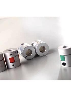 DEP61-D40-d16-e17联轴器D14/D20/D25/D30D35D40/40L/55/65/80d3e