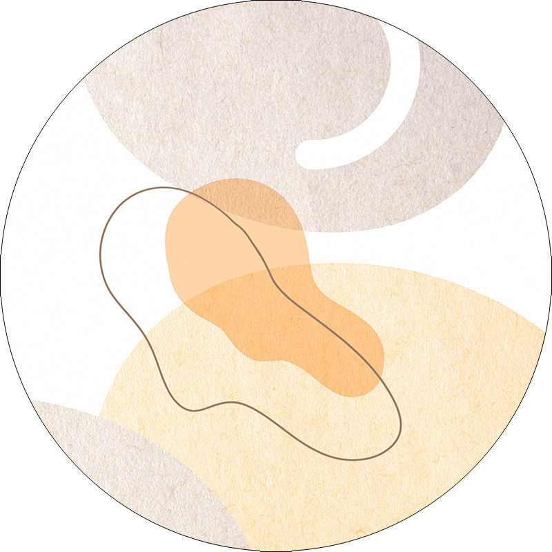 北欧简约地毯地垫书房卧室梳妆台地垫网红客厅床边地毯批发,居家布艺,地毯,淘宝优惠券,粉丝福利购,淘宝优惠卷