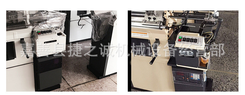 товар из китая 电脑自动化手套机棉纱手套编织机劳保线手套机尼龙纱线手套机