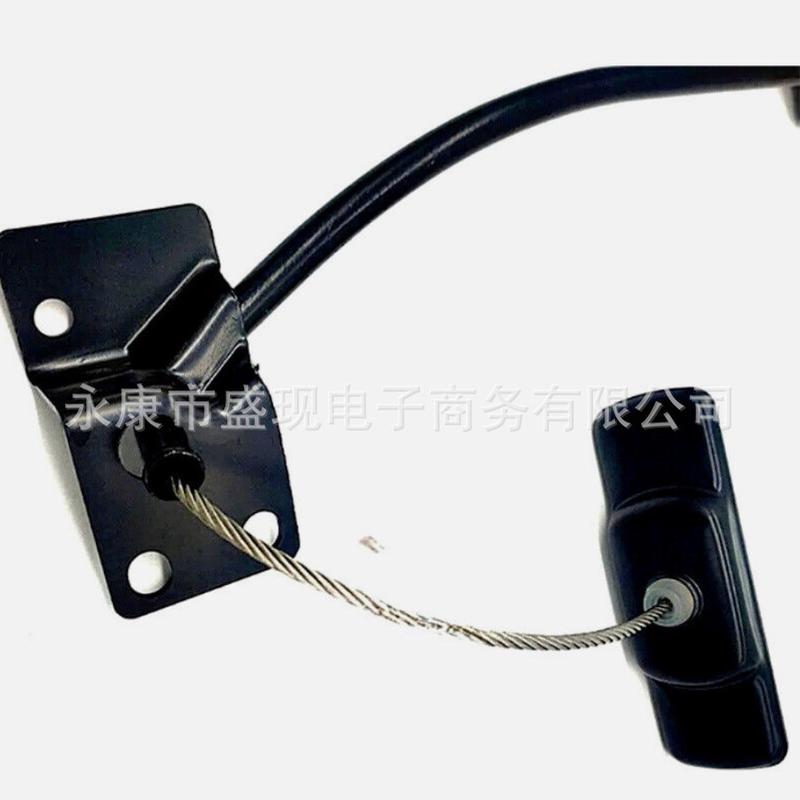 热销适用于起亚现代备胎支架托架总成62800p200062800-p2000