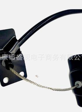 热销适用于起亚现代备胎支架托架总成62800p200062800-p2000