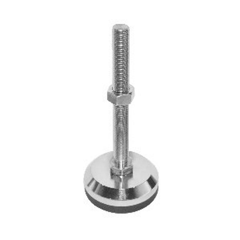 WAC21-D50/D40/D60-M10/M12/M8/M16-L30/50/80/100/120/150脚杯