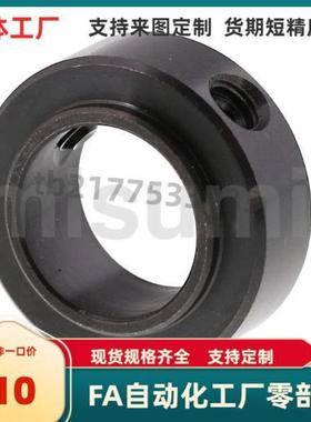 SCSN PSCSN SSCSN4 5 6 8A 10B 12 14 16A 18 20A 22 24 25 27 30