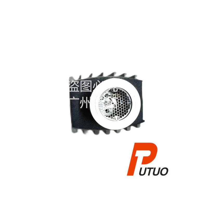 热销出售inficon分子福康tir090拉尼真空计-提供英泵维修服务