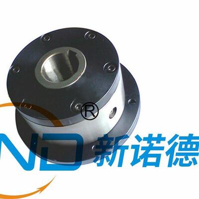 热销gcz-b型重载型带端盖单向滚柱离合器gcz-b型超越式单向超越离
