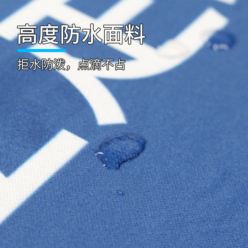 热销工厂批发运动跳远垫加厚耐磨防滑橡胶垫中小学生体育测试立定