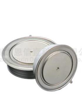 热销FG3000BH-50FG3000CV-90FG3000DV-90DAFG3000GX-90DAFG3000BV