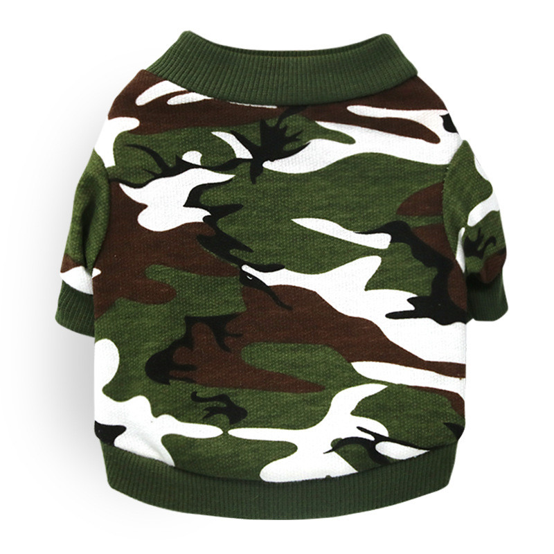 大狗狗衣服夏季薄款金毛拉布拉多萨摩耶边牧中型大型犬狗短袖背心