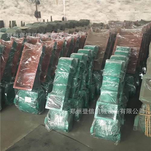 热销小型gz-1电磁震动给料机gz-2gz-3电磁振动给料机欢迎采购