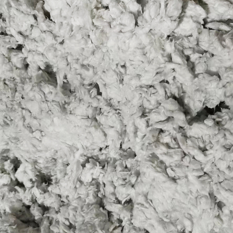 热销无机纤维喷涂隔音喷涂施工喷涂顶板地下室酒吧ktv无机纤维喷