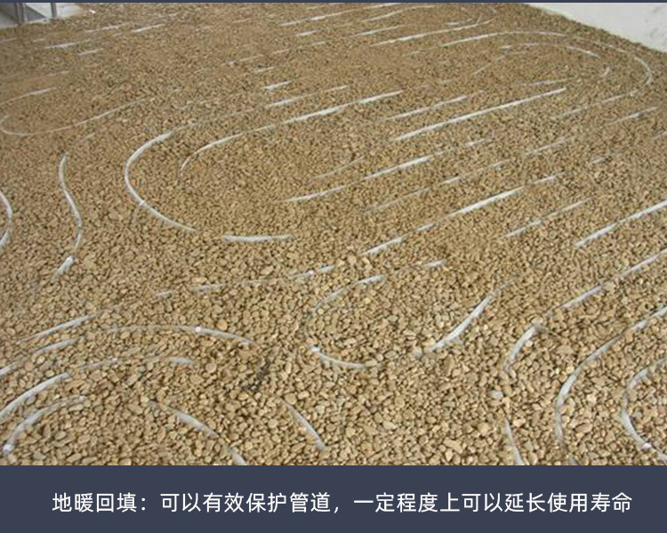 Крупнозернистый песок 精抛鹅卵石工程铺路庭院铺地园林造景鱼缸花盆水培装饰原石雨花石 Крупнозернистый песок 精抛鹅卵石工程铺路庭院铺地园林造景鱼缸花盆水培装饰原石雨花石