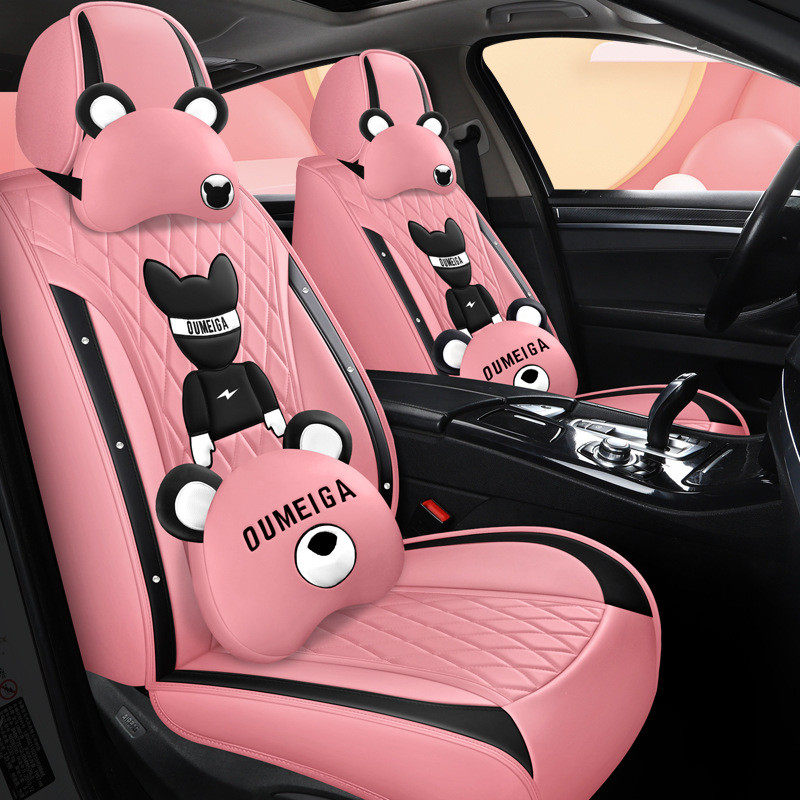 宝骏560汽车坐垫座套15-2017年老款宝骏560全包围适用四季座椅套,电动车/配件/交通工具,电动车坐垫,淘宝优惠券,粉丝福利购,淘宝优惠卷