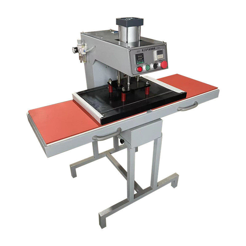 热销供应平板高压烫画机 双工机器设备气动烫画机烫印机压烫机烫,生活电器,擦鞋器/刷洗鞋机/电动鞋刷,淘宝优惠券,粉丝福利购,淘宝优惠卷