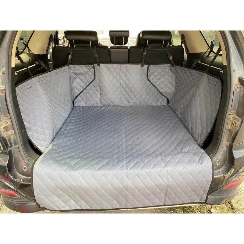 狗狗车垫宠物车载坐垫汽车绗棉款suv狗狗垫狗垫车用防脏垫子防水,宠物/宠物食品及用品,狗窝/屋/帐篷/沙发,淘宝优惠券,粉丝福利购,淘宝优惠卷