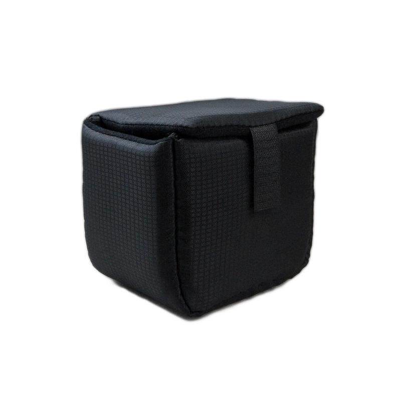 特价包邮 摄影包内胆 微单相机包 单反相机内胆包 单电防震保护套,3C数码配件,数码相机包,淘宝优惠券,粉丝福利购,淘宝优惠卷